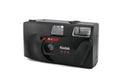 Kodak 335 - Camera