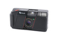 Fuji DL-200 - Camera
