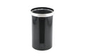 Will-Wetzlar 100mm f2.8 Maginon - Lens