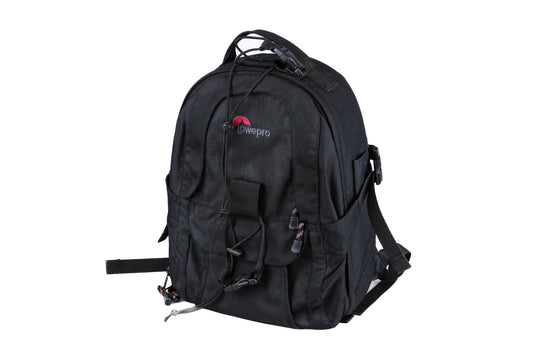 Lowepro Mini Trekker - Accessory