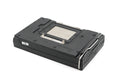 Zenza Bronica Polaroid Land Pack Film Back - Accessory