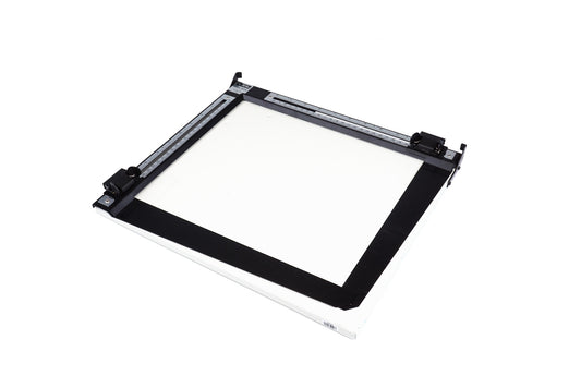 LPL Easel - Accessory