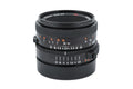 Hasselblad 80mm f2.8 Planar T* F (20400) - Lens