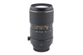 Tokina 50-135mm f2.8 AT-X Pro - Lens