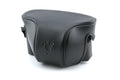 Voigtländer Bessa T Leather Case - Accessory