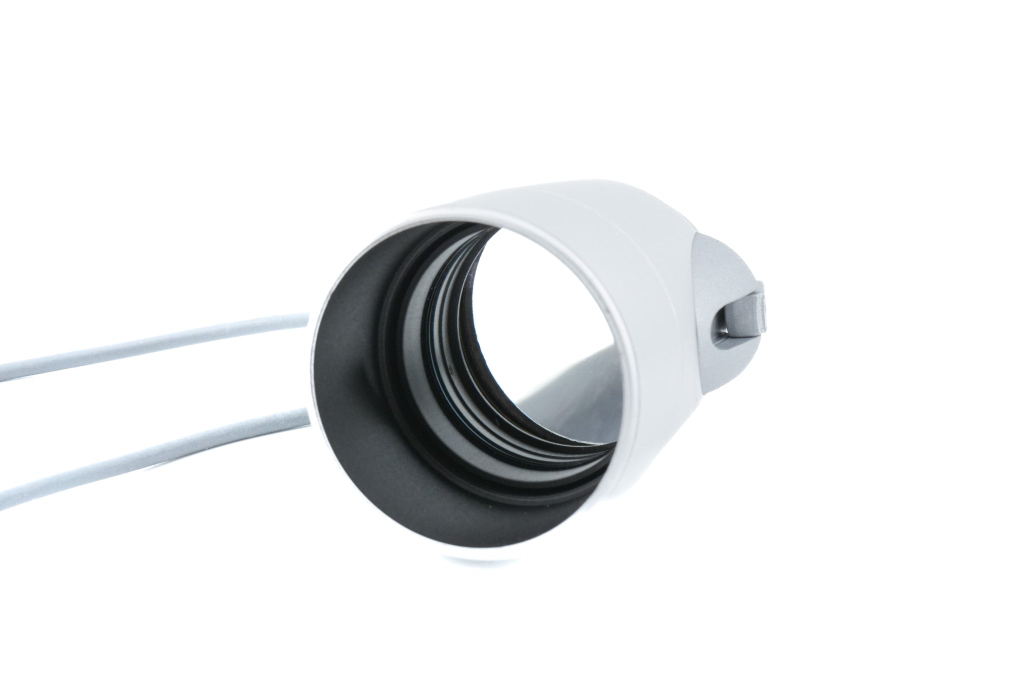Schneider-Kreuznach Loupe 6x ASPH. - Accessory