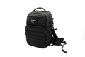Vanguard VEO Range T48 - Accessory
