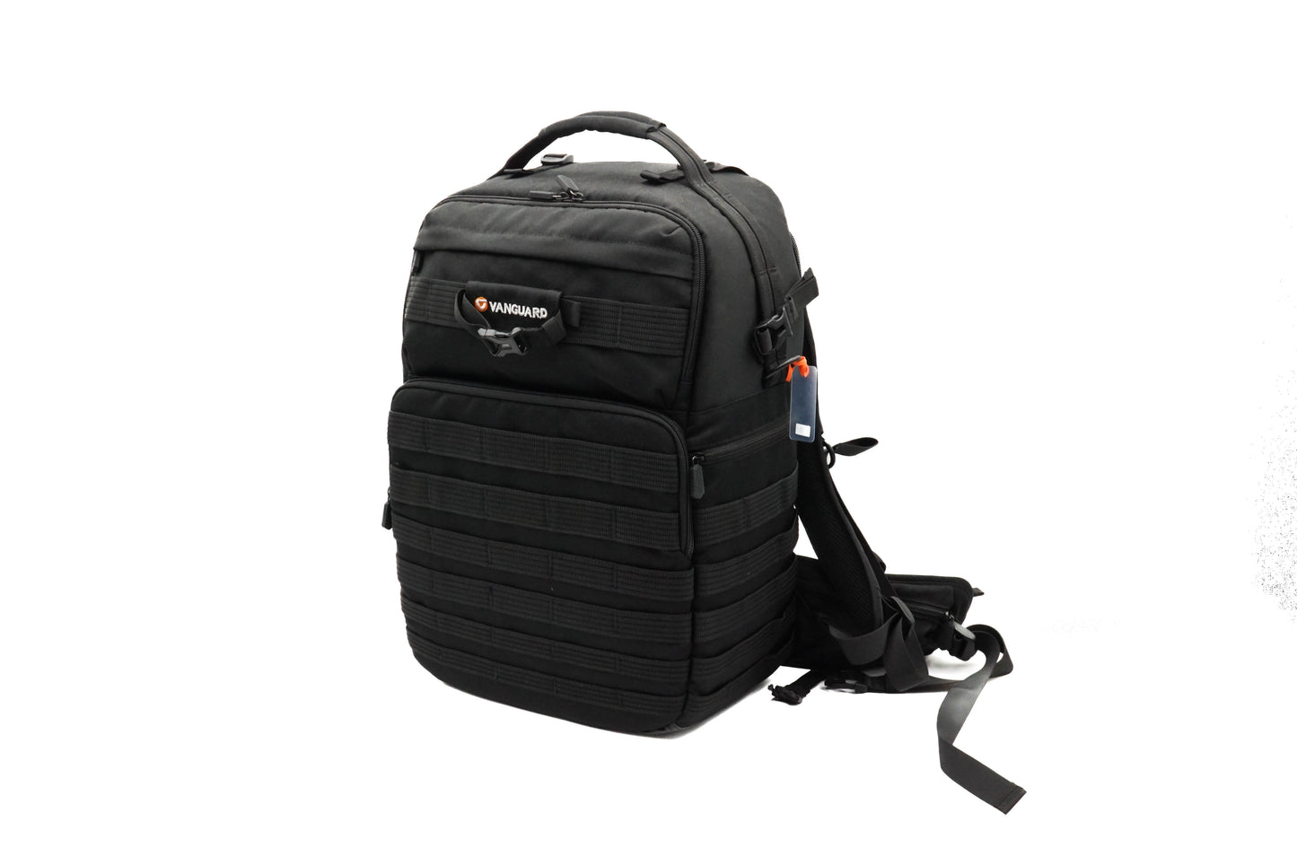 Vanguard VEO Range T48 - Accessory