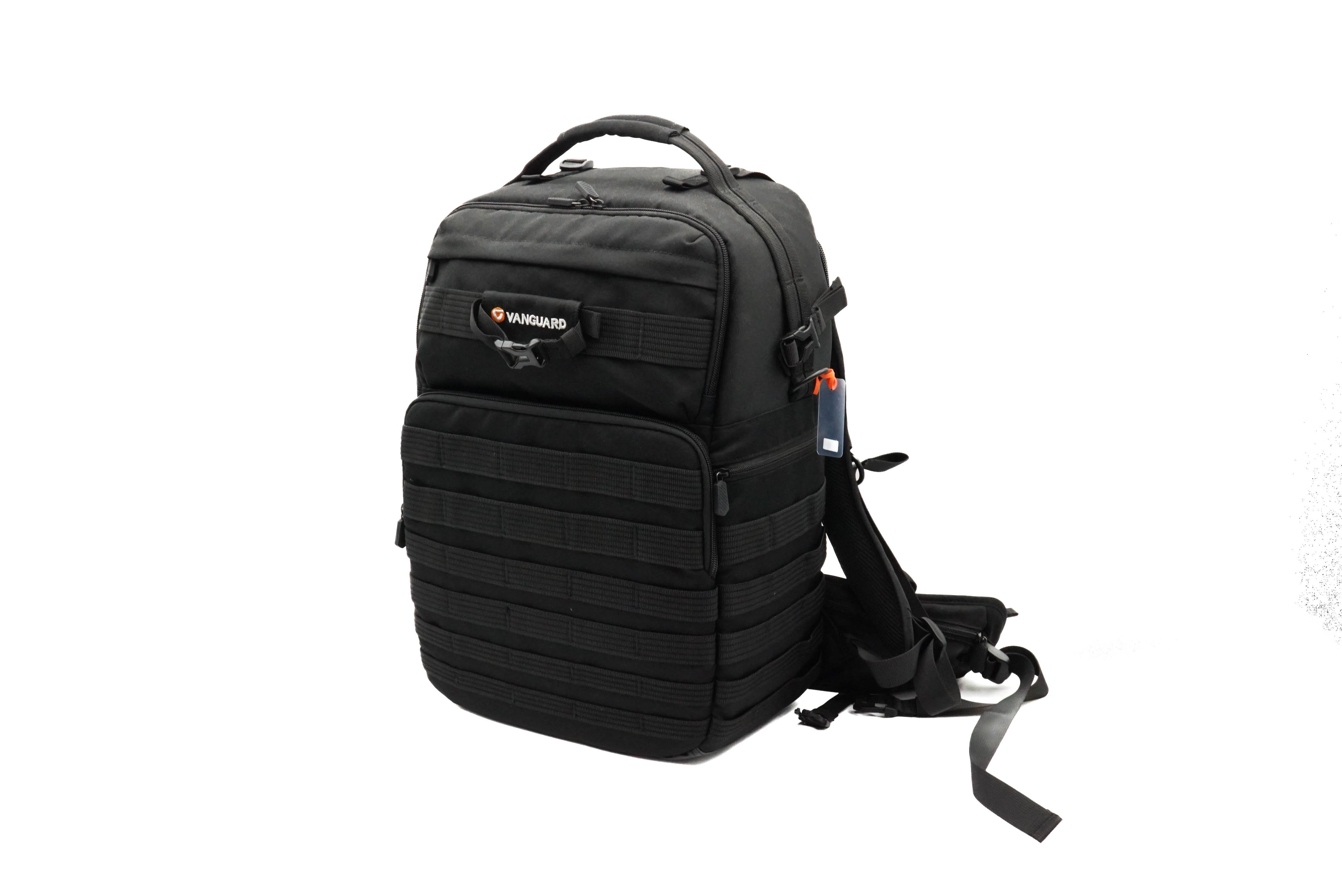 Vanguard VEO Range T48 - Accessory