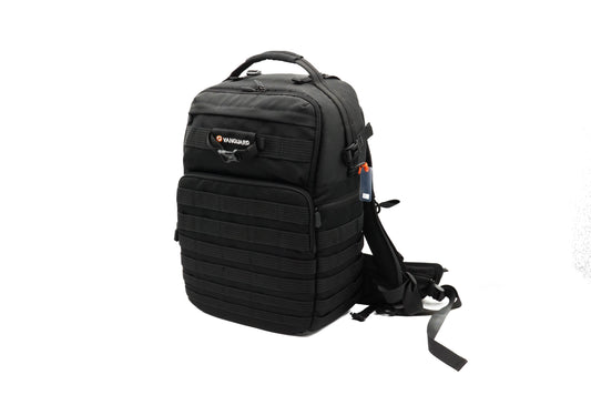 Vanguard VEO Range T48 - Accessory