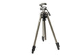 Velbon Sherpa 600R - Accessory