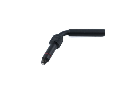 Generic Angled Cable Release Extension - Accessory
