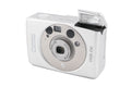 Canon IXUS Z50 - Camera