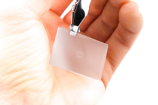 Pentax SE-20 Focusing Screen - Accessory