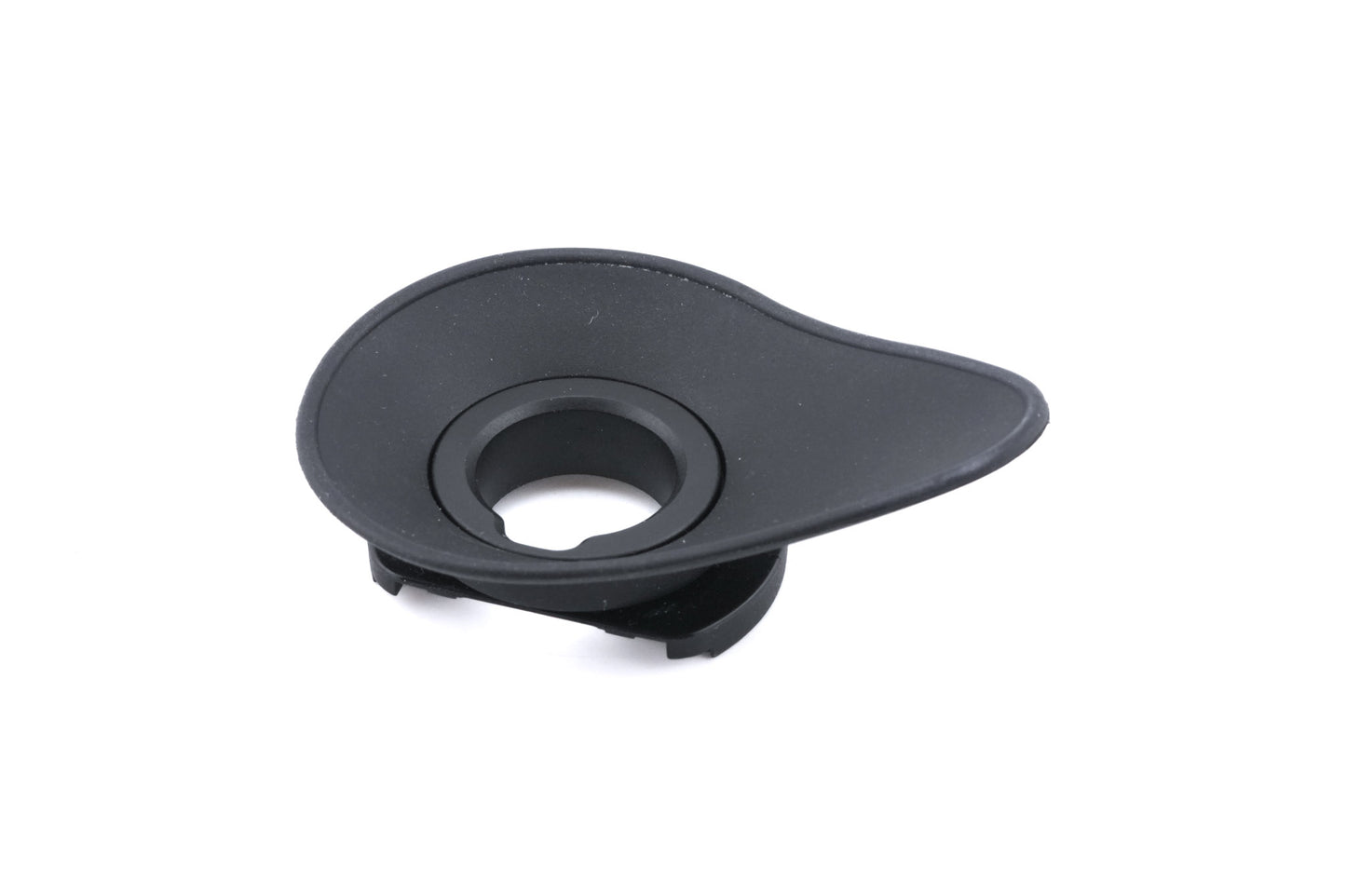 JJC EF-XTL Eyecup - Accessory