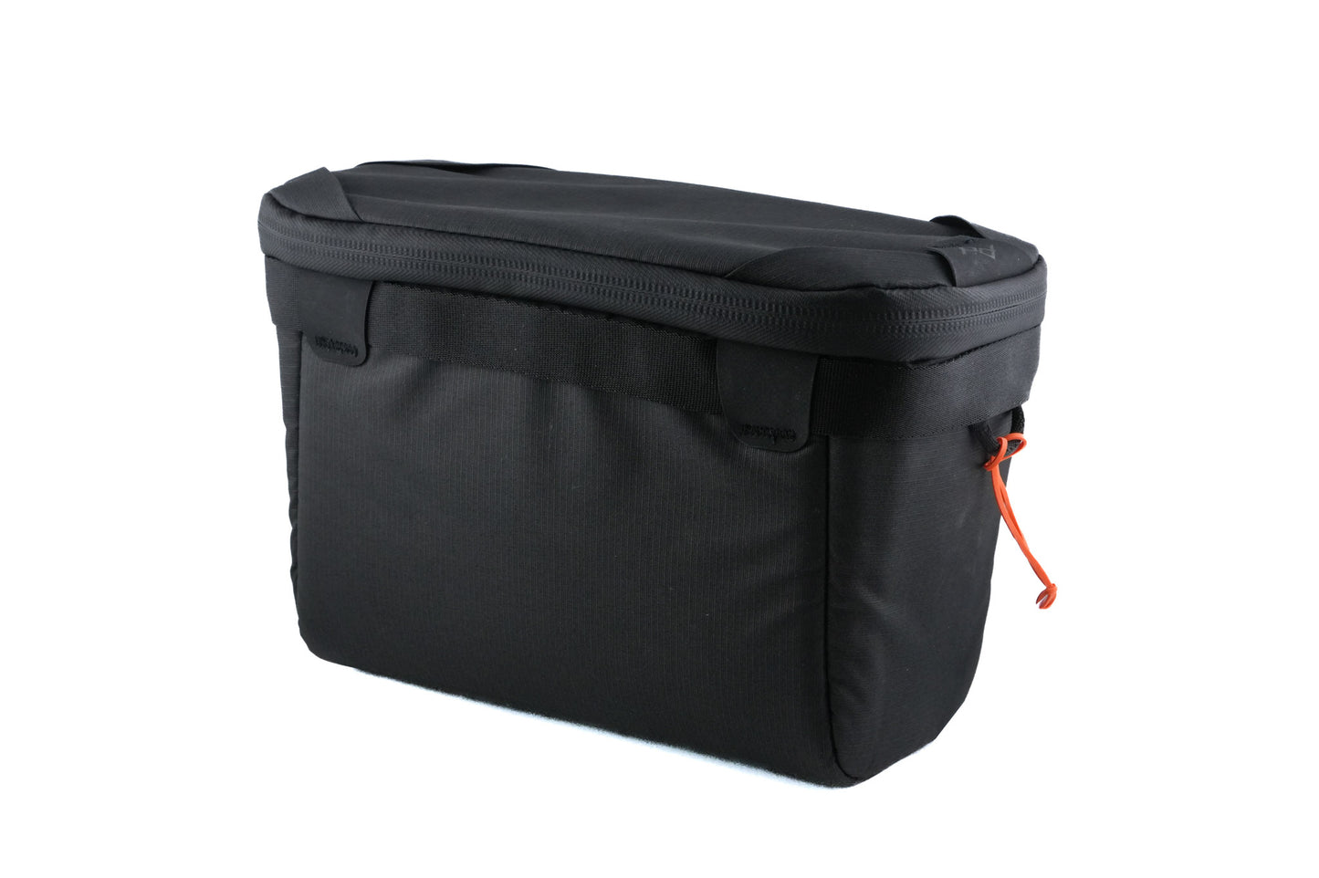 Peak Design Camera Cube V2 (X-Small) - Accessory