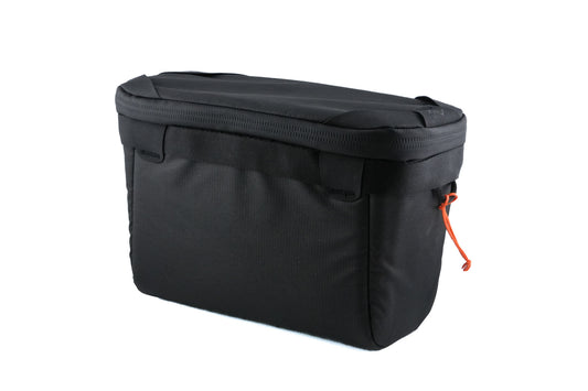 Peak Design Camera Cube V2 (X-Small) - Accessory