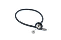 Prontor Shutter Release Cable - Accessory