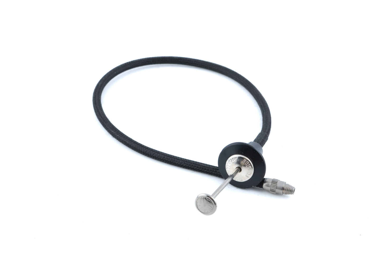 Prontor Shutter Release Cable - Accessory