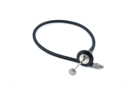 Prontor Shutter Release Cable - Accessory