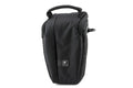 Kata MarvelX-30 DL - Accessory