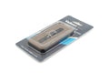 Velbon QB-F51 Quick-Release Adapter - Accessory