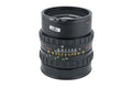 Rollei 60mm f3.5 Distagon HFT PQ - Lens