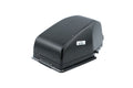Hasselblad HC-1 Prism Viewfinder (TIPSC/52019) - Accessory