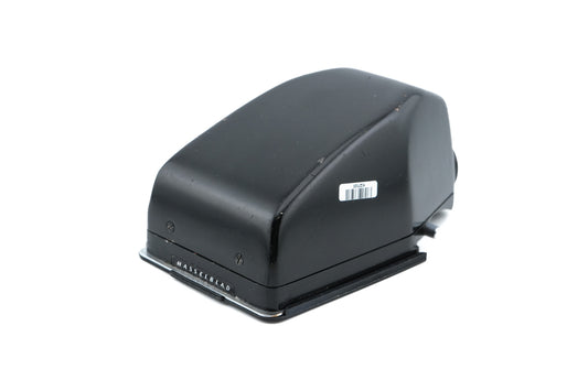 Hasselblad HC-1 Prism Viewfinder (TIPSC/52019) - Accessory