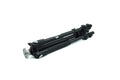 Manfrotto Tripod (190XB) - Accessory
