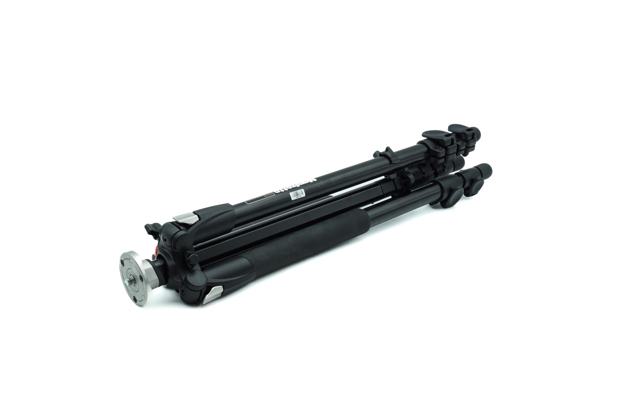 Manfrotto Tripod (190XB) - Accessory