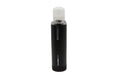 Profoto Compact 600 Flash - Accessory