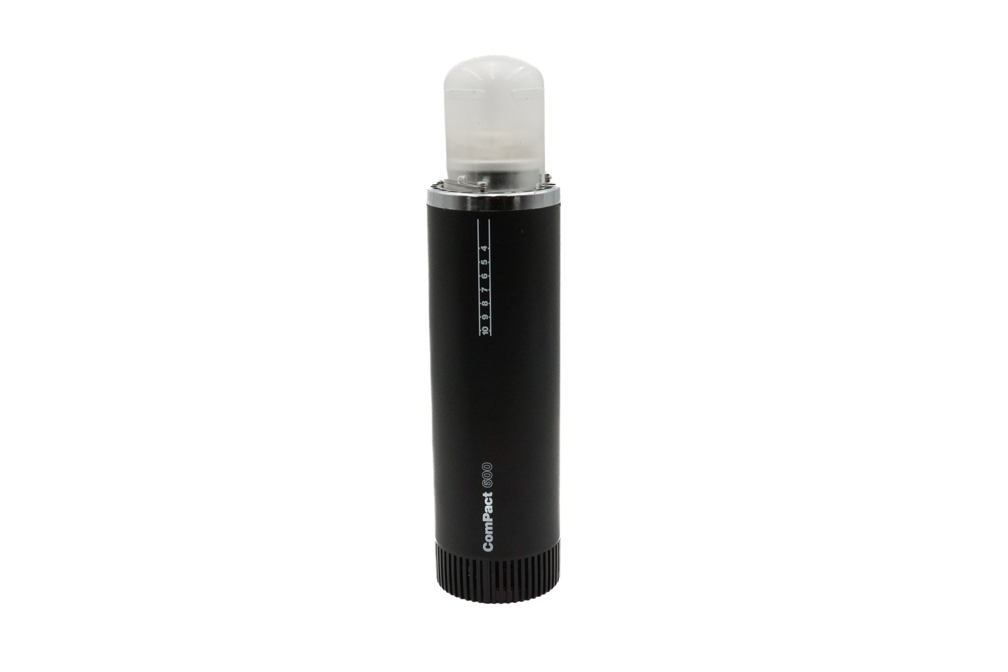 Profoto Compact 600 Flash - Accessory