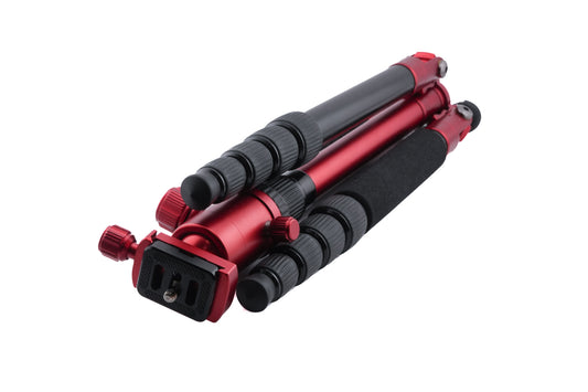 Sirui T-005RX - Accessory