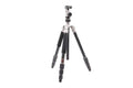 Fotopro C-5i Tripod - Accessory