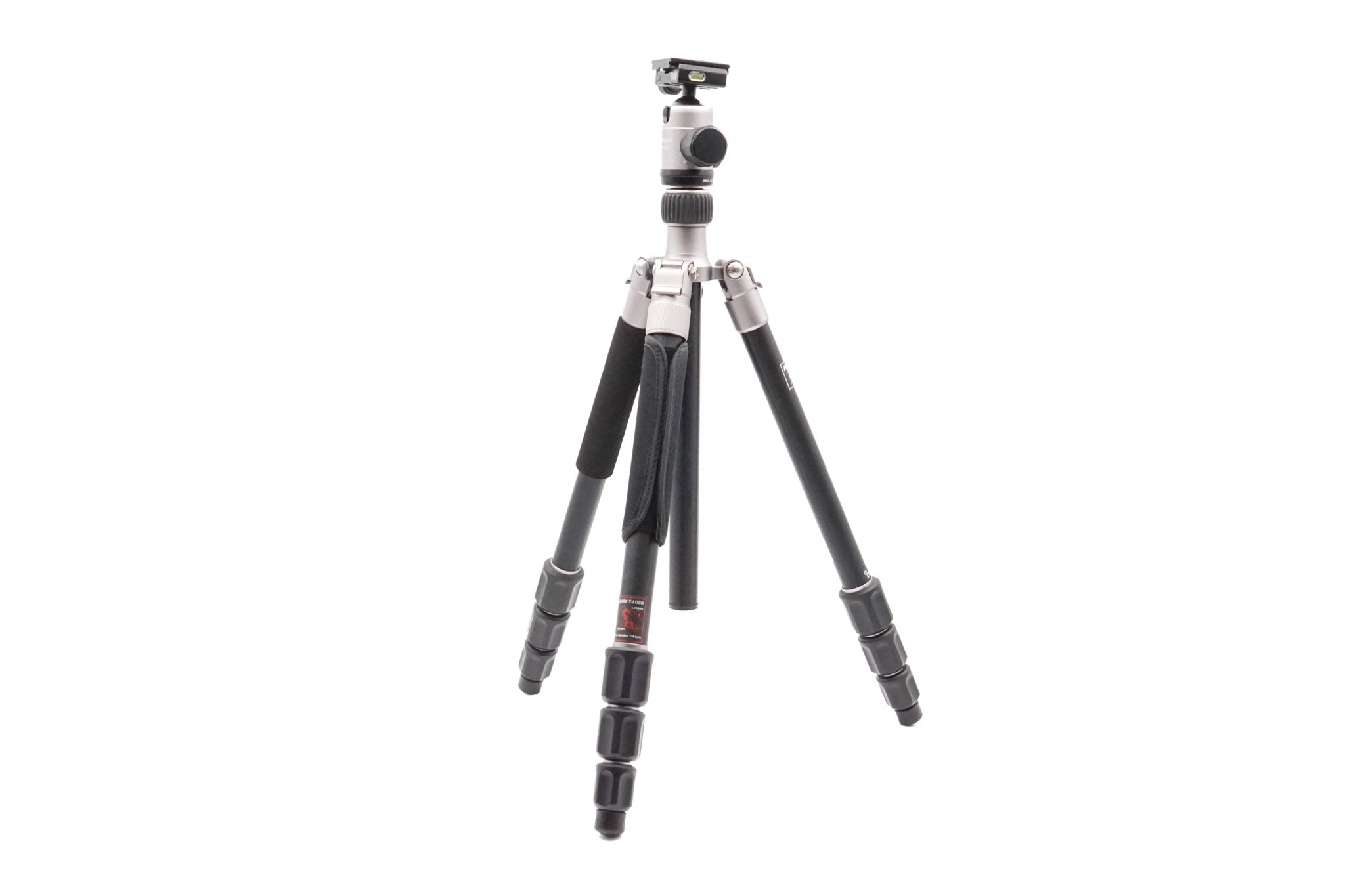 Fotopro C-5i Tripod - Accessory