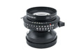 Rodenstock 300mm f9 Geronar MC (Shutter) - Lens