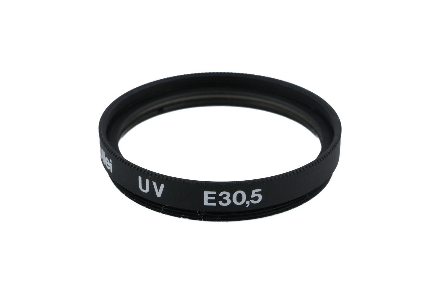 Rollei 30.5mm UV Filter - Accessory
