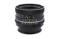 Schneider-Kreuznach 50mm f1.8 Xenon Rollei SL - Lens