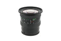 Cosina 19-35mm f3.5-4.5 MC - Lens