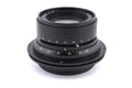 Nikon 360mm f9 Apo-Nikkor - Lens