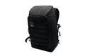 Tenba Axis v2 32L Backpack - Accessory