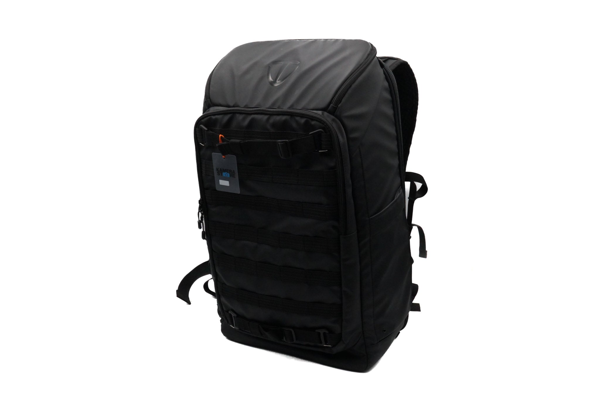 Tenba Axis v2 32L Backpack - Accessory