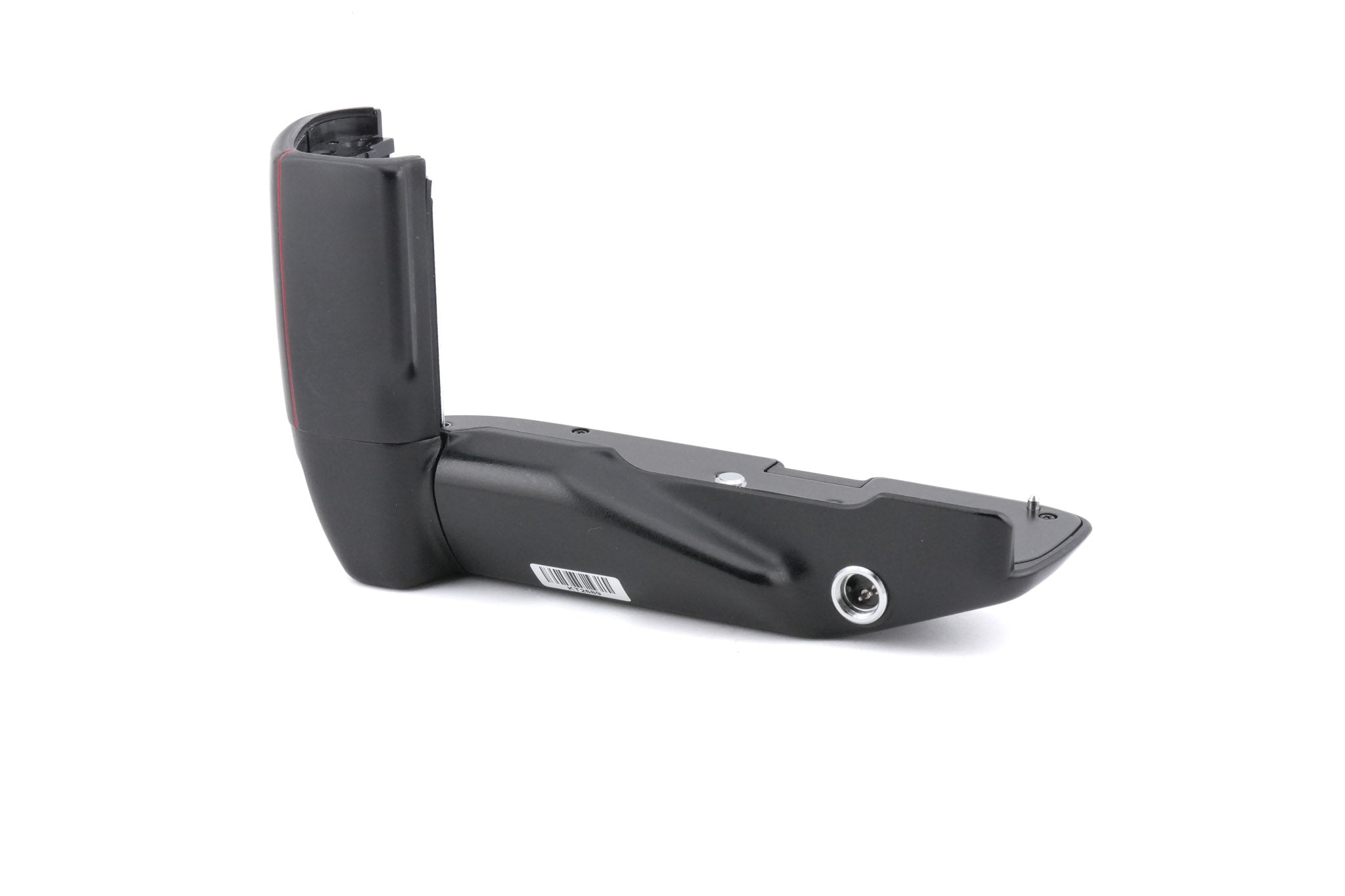 Nikon MB-21 Battery Pack - Accessory