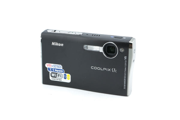 Nikon COOLPIX 25倍光学ズーム ブラック 5_20-_20KV9632-1_b30c8630-54dd