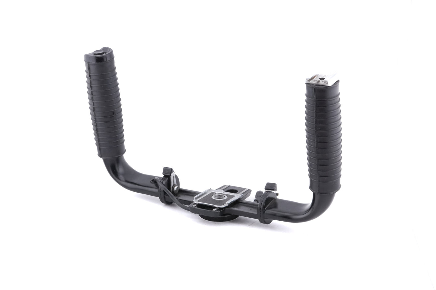 Hasselblad Double Handgrip (46132) - Accessory