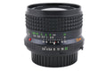 Minolta 20mm f2.8 MD W.Rokkor-X - Lens