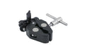 SmallRig Multifunctional Crab Clamp WIth Ballhead (2161) - Accessory