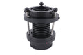 Lensbaby 3G - Lens
