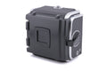 Hasselblad E12 Film Magazine (Chrome, 30244) - Accessory